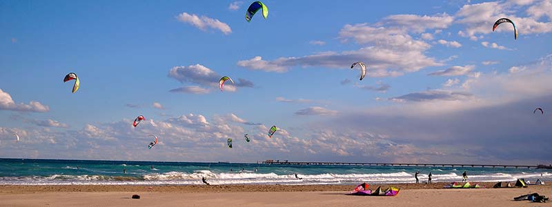 Порт Сагунто