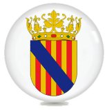 Балеарские острова