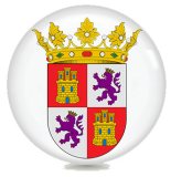 Кастилия-и-Леон