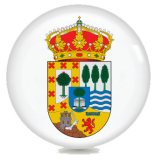 Страна Басков