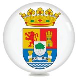 Эстремадура