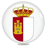 Кастилия -Ла Манча