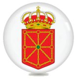 Наварра