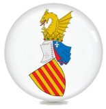 button_valencia_branco