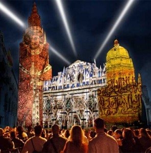 www_LuzySonido_Toledo_2 Свет и Звук в Толедо