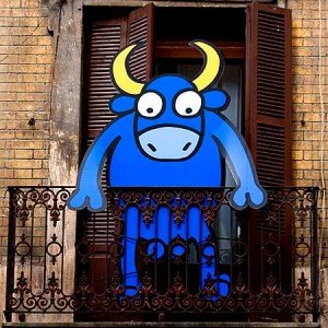 www_San-Fermin_4 Сан Фермин на старте