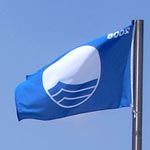 www_bandera_azul www_bandera_azul