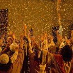 www_mysteri_05 Мистерия Эльче