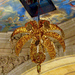 www_mysteri_07 Явление Ангела Вестника