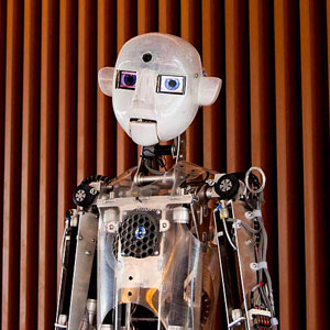 300px_robot "Любезный робот"