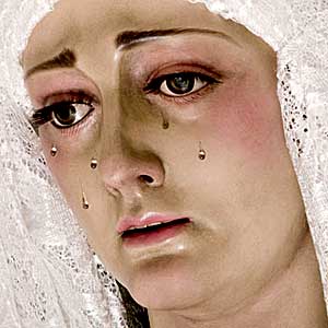 "День всех Святых" - день памяти