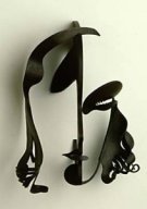 www_Garbo Один из 3-х портретов Греты Гарбо