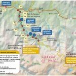 WWW_Cangas-de-Onis--rus Кангас де Онис и достопримечательности Ковадонги