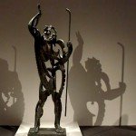 www_Gr_Profeta Великий Проповедник