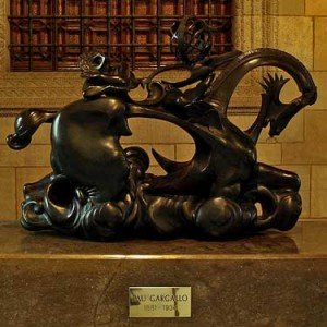 www_Urano_ Уран. Пабло Гаргальо