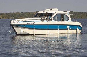 barco-casa Дом корабль