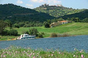 lago-view Большое Озеро Алкева