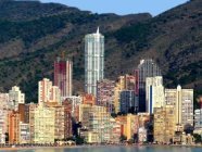 WWW_benidorm_2 Бенидорм - родина "Земли Мифов"