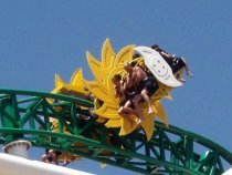 www_infierno Аттракцион "Ад"