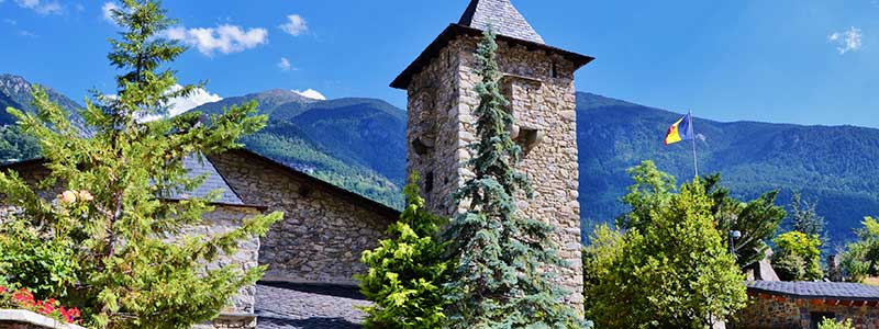 300px_casa_de_la_vall