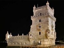 www_belem Лиссабон. Торре де Белен