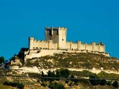 penafiel-1 ...корабль плывет