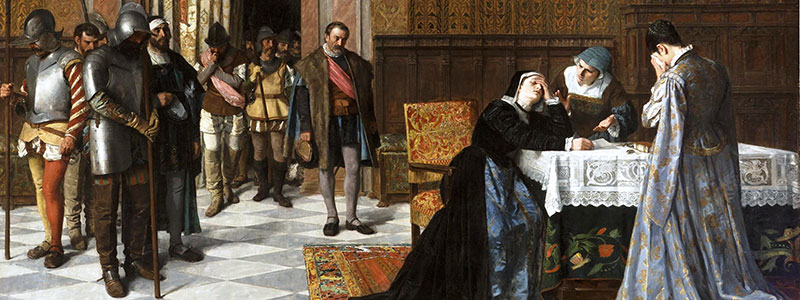 300px_dona_maria_pacheco_despues_de_villalar_museo_del_prado