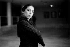 Fuensanta_La_Moneta Фуэнсанта Ла Монета