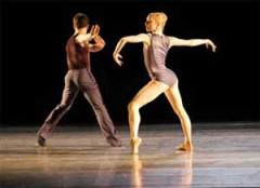 Boston_ballet Бостон Баллет (США)