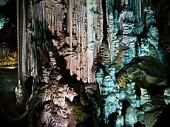 Зал Привидений