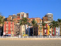 Вильяхойоса Вильяхойоса или Вила Жойоза