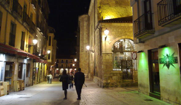 NOCHES DEL HUMEDO PALADIUM_1