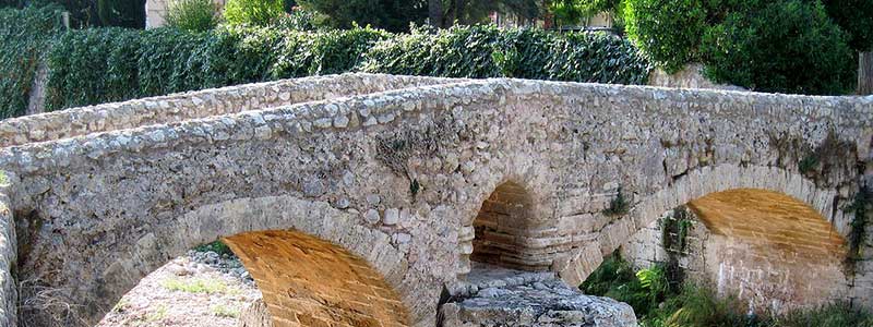 Римский мост