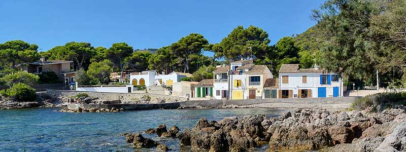 Кала Рахада