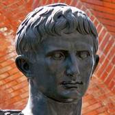 www_Zarag_CezarAugusto