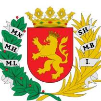 Escudo_de_Zaragoza