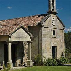 Усадьба А-Салета