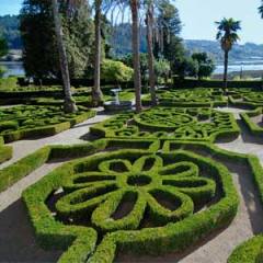 Дворец Марияньян