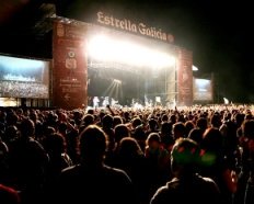 Фестиваль "Мир Кельтов"