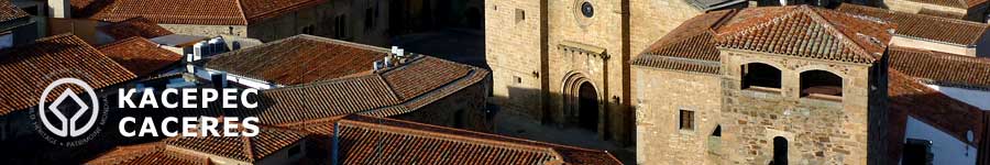 zastavka_caceres