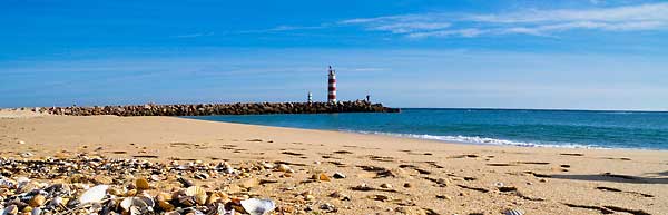 Остров Дезерта