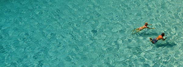 пляж Макарельета, Балеарские о-ва