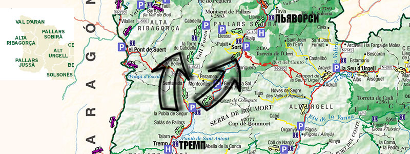pir_dia_5_map